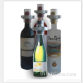 Hotsale Wine Bottle Tag Hard antitheft eas น่าตกใจ